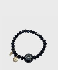 Sodini Elisir bracciale