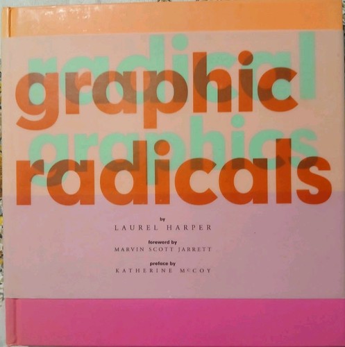 Radical graphics graphic - radical, graphics/graphic