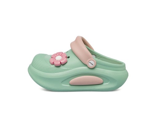 Fonseca ciabatte clogs - fonseca, ciabatte/clogs