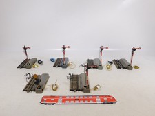 Märklin H0 00 AC Defect