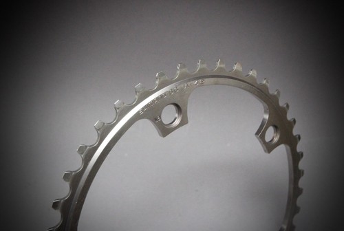 Anello catena shimano - shimano, fc
