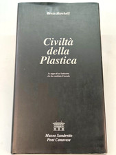 CIVILTA DELLA PLASTICA Renzo
