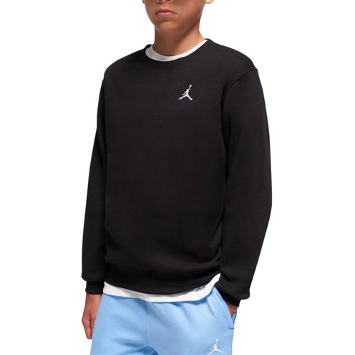 Jordan felpa ragazzi - da,