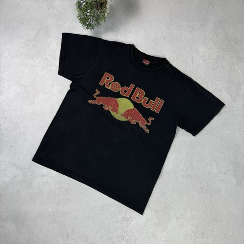 Shirt uomo vintage red - t-shirt,