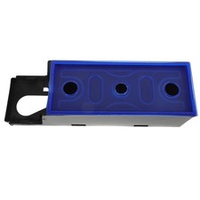  Scatola filtro per acquario