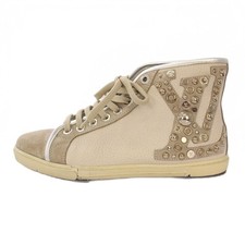 Sneakers LOUIS VUITTON taglio