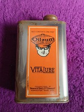 Riproduzione d'epoca: rara