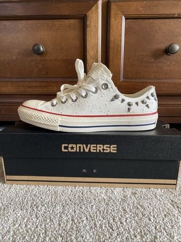 Sneakers donna converse - donna,