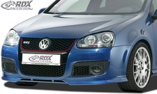 Spoiler anteriore rdx per - anteriore,