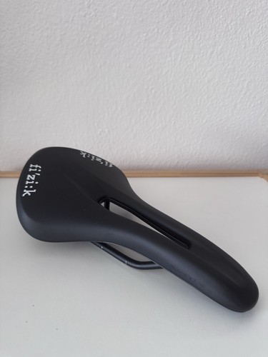 Sella fizik tempo aliante - sella, r5