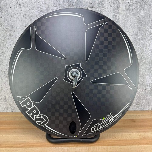 Nuovo shimano pro - nuovo!,