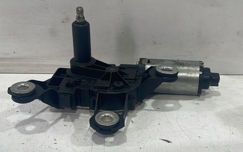 Motorino apertura elettrica - motorino,