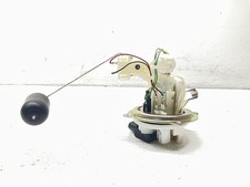 GALLEGGIANTE SERBATOIO PER