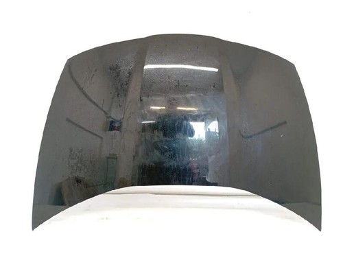 60100smge00zz cofano anteriore - 60100smge00zz,