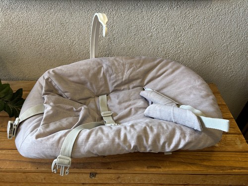Sdraietta stokke tripp - stokke, trapp