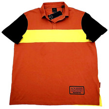 Polo Armani Exchange colore