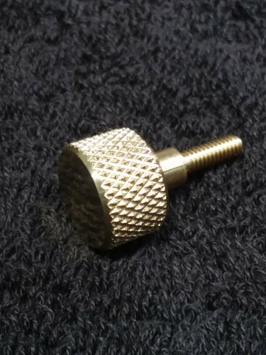 Heavy mass saxophone neck - saxophone,