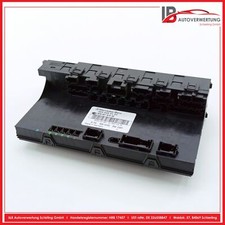 MERCEDES C-CLASS COUPE CL203