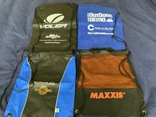 1 Ingranaggio Bici Casco