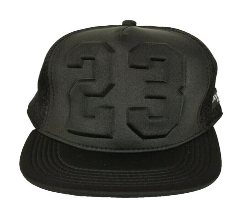 Berretto baseball cayler - da,