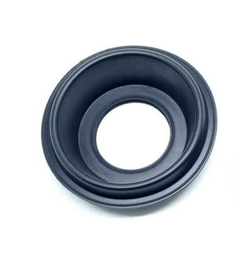 Membrana carburatore ktm 640 - membrana,
