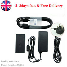 Nuovo alimentatore per Windows 8/8.1/10 per adattatore sensore Xbox One S/X Kinect 2.0