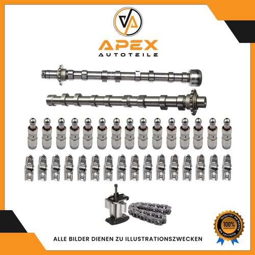 Peugeot hdi dw10 dw10fe - 2.0,