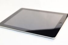 Apple iPad2 A1396 32 GB nero e