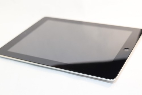 Apple ipad2 a1396 nero - ipad2,