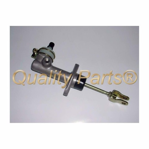 Pompa frizione hyundai accent - hyundai,