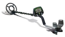 Teknetics Eurotek (LTE) Metal