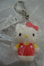 SANRIO HELLO KITTY HANGING