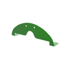 Unteres Armaturenbrett