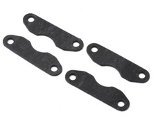 Kyosho pastiglia freno - kyosho, rigida