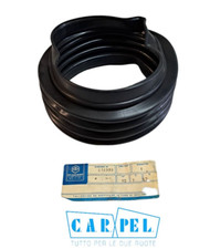 SOFFIETTO ARIA CALDA PIAGGIO