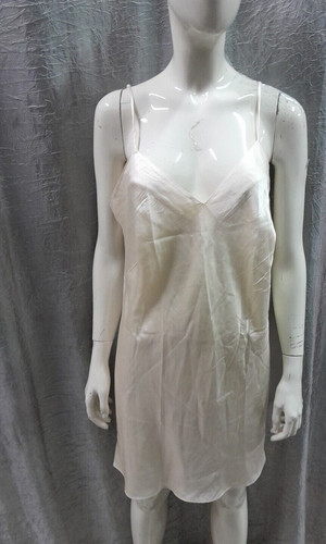 Vestaglia donna pura - vestaglia,