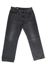 Pantalone donna Levis 501/90s