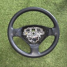 6046260 VOLANTE PEUGEOT 207