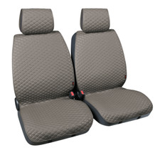 SKEENTEX UNIVERSAL CAR FRONT