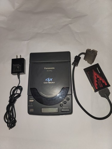 Panasonic kxl d740 - panasonic, kxl-d740