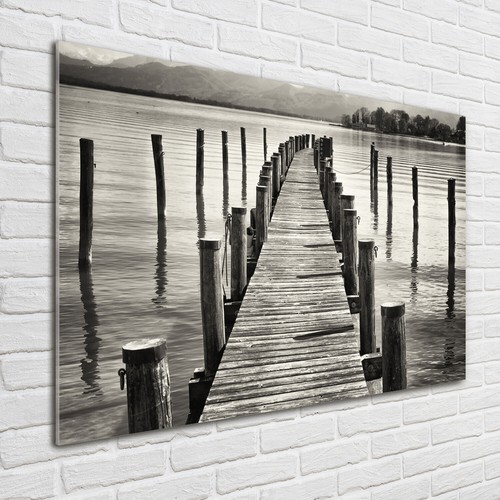 Quadro arte parete - quadro,
