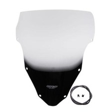 Cupolino MRA Standard