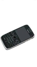 Telefono cellulare Nokia E72 