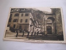 Biella - Campiglia Cervo