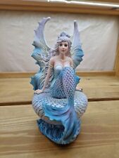 SYREN SIRENA FAIRY ELFEN FEES
