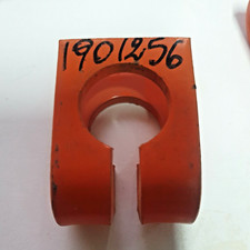 Gallignani 1901256 fermo Pressa Rotopressa 