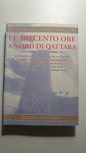 Caccia dominioni le - caccia,