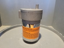 Compressore aria Marinco, 12V