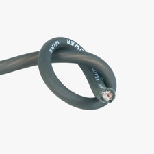 Cavo BASS FACE 10 mm 8 awg CCA