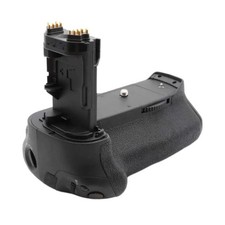 Manopola batteria di ricambio